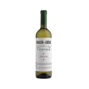Viognier Baglio di Grisi IGP Bio NRB 6X0,75