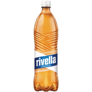 Rivella blau EW PET in Harass 12X1,00