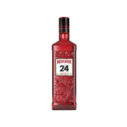 Beefeater 24 Dry Gin 45% 1X0,70