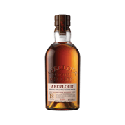 Aberlour 18y Single Malt Whisky 43% 1X0,70