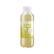 Super T Reload 4X6er-Pack EW PET 4X6X0,50