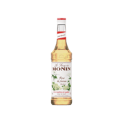 Monin Sirup Holunderblüte EW 1X0,70