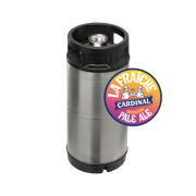 Cardinal La Fraiche Container 1X20,00