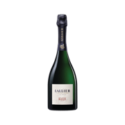 Lallier Brut R.021 champagne 12.5% 6X0,75