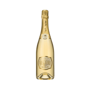 Luc Belaire Brut Gold 12.5% 6X0,75