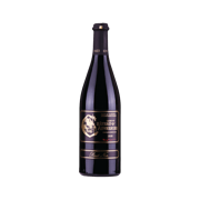 Neuchâtel Pinot Noir Sélection Tradition AOC EW 6X0,75