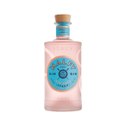 Malfy Rosa Gin 41% 1X0,70