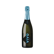 VIVO Bianco Alkoholfrei EW 6X0,75
