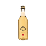 Iris Apfelsaft EW 25X0,25