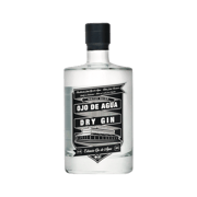 Ojo de Agua Dry Gin 43%