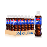 ເປບຊີ ກະຕຸກ 480ml x24