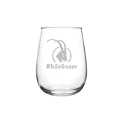 Rhäzünser Premium glass 6X0,2