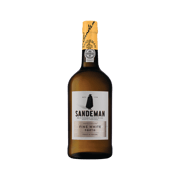 Sandeman Fine White Portwein 19.5% 1X0,75