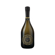 Prosecco Spumante DOC Adamanti EW 6X0,75