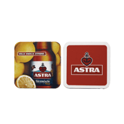 Astra Bierteller 1X100