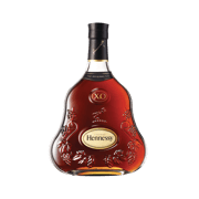 Hennessy XO Cognac 40% 1X0,70