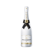 Moët & Chandon Ice Imperial Champagner 12% 6X0,75