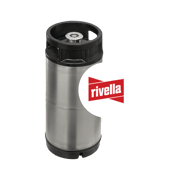 Rivella rot Premix-Container 1X20,00