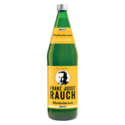 Rauch Multivitamin 45% Harass 12X1,00