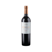 Malbec Reserva Mendoza Benegas Estate EW 6X0,75