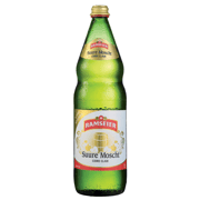 Ramseier Suure Moscht Harass 12X1,00