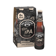 Valaisanne White IPA 6x4er-Pack EW 6X4X0,33