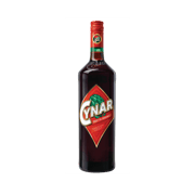 Cynar Kräuterlikör 16.5% 1X1,00