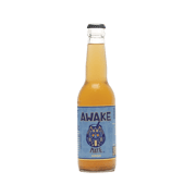 Awake Mate Lemon EW 24X0,33