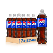 ເປບຊີ ກະຕຸກ 1225ml x12