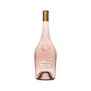 Studio by Miraval Rosé AOP Magnum EW 6X1,5