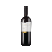 Grillo Barricato Sicilia DOC EW 6X0,75