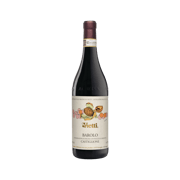 Vietti Barolo Castiglione DOCG EW 6X0,75