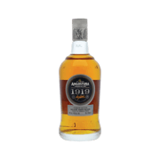 Angostura 1919 Rum 40% 1X0,70