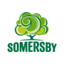 Sombersby