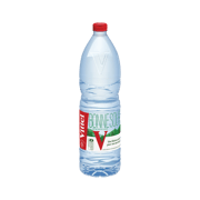 Vittel Bonne Source ohne CO2 EW PET 6X1,50