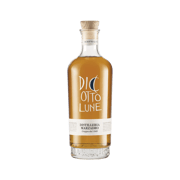 Marzadro Diciotto Lune Grappa 41% 1X0,70