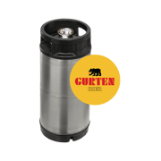Gurten Lager Container 1X20,00