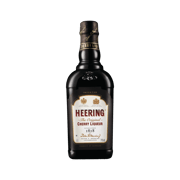 Heering Kirschlikör 24% 1X0,70