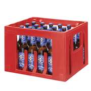 Warteck Pic Harass 24X0,33