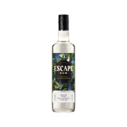 Escape Rum 37.5% 1X0,70