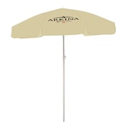 Arkina parasol petit 1.8m