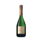 Pierre Mignon Brut Prestige Champagner 12% 6X0,75