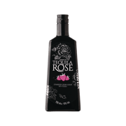 Tequila Rose Likör 15% 1X0,70