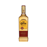 Jose Cuervo Especial Gold Tequila 35% 1X0,70
