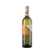 Chardonnay AOC Lavaux Dizerens EW 6X0,75