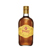 Pampero Especial Rum 40% 1X0,70