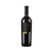 Primitivo di Manduria Barrique DOC Nicolas Barese EW 6X0,75