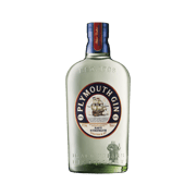 Plymouth Navy Strength Gin 57% 1X0,70