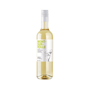 Mont-sur-Rolle AOC Harass 15X0,50