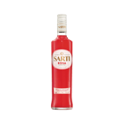 Sarti Rosa Likör 14% 1X0,70